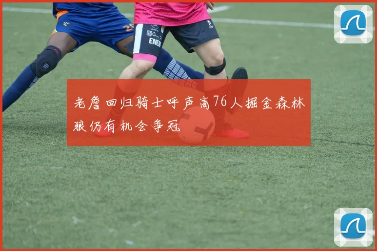 老詹回归骑士呼声高76人掘金森林狼仍有机会争冠
